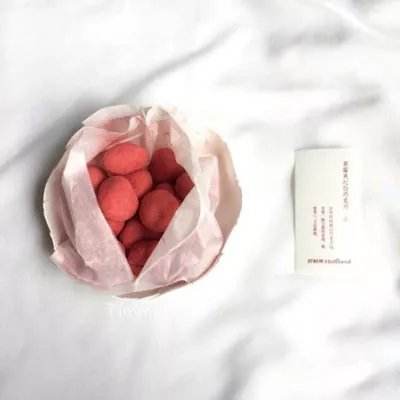凛冬传奇手游下载