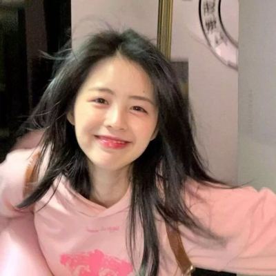 虚拟村庄vr手机版下载