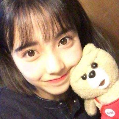 代号绘颜官方版(暂未上线)v1.0.0 安卓版
