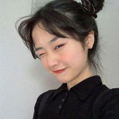 三国乌托邦破解版下载