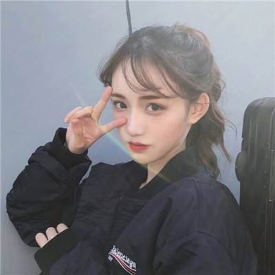 沙船国际服下载