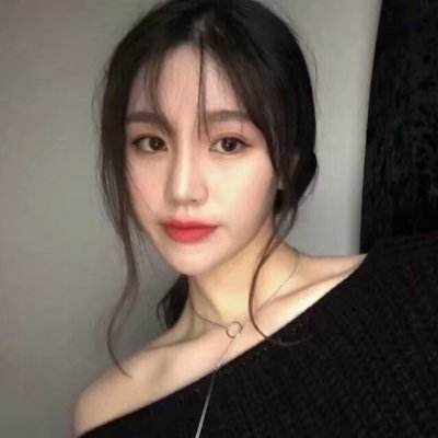仙剑炼妖录手游变态版下载
